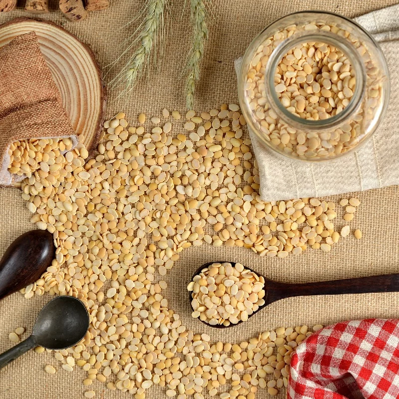 Laxmi Daily Feast Val Dal, 500 g-4.webp